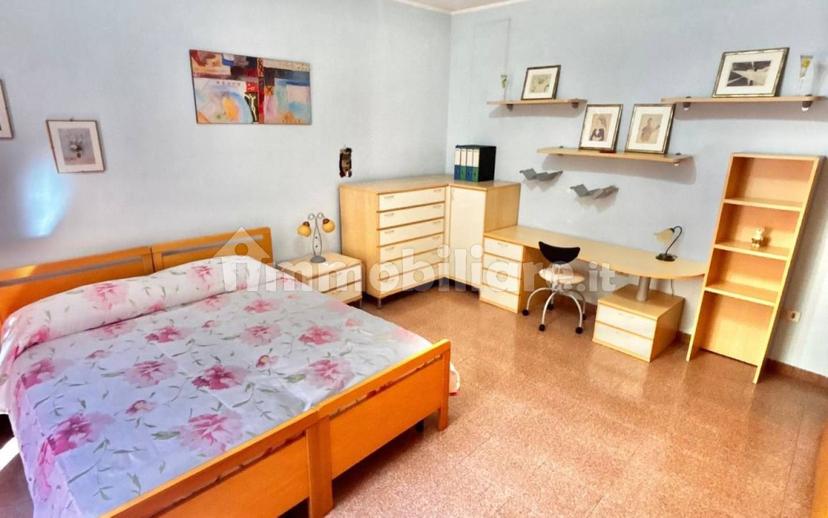 Villa unifamiliare via Buccaidu 8, Bono — foto 14 di 30