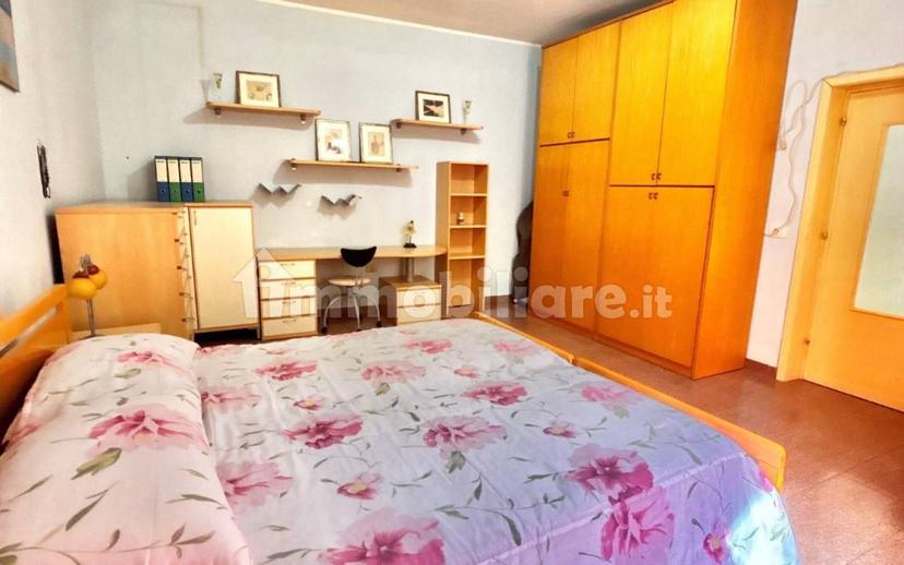 Villa unifamiliare via Buccaidu 8, Bono — foto 6 di 30
