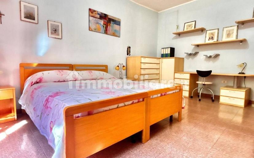 Villa unifamiliare via Buccaidu 8, Bono — foto 2 di 30