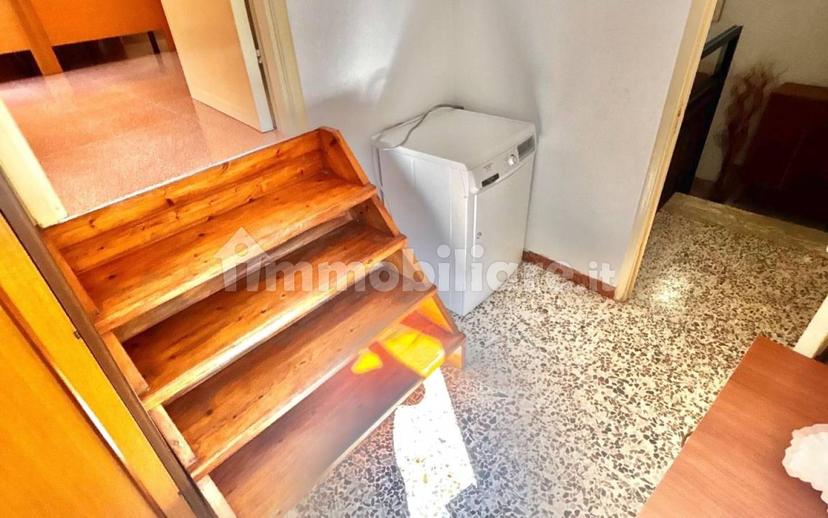 Villa unifamiliare via Buccaidu 8, Bono — foto 23 di 30