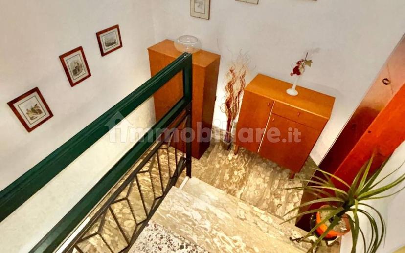 Villa unifamiliare via Buccaidu 8, Bono — foto 22 di 30