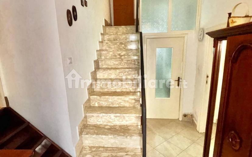 Villa unifamiliare via Buccaidu 8, Bono — foto 7 di 30