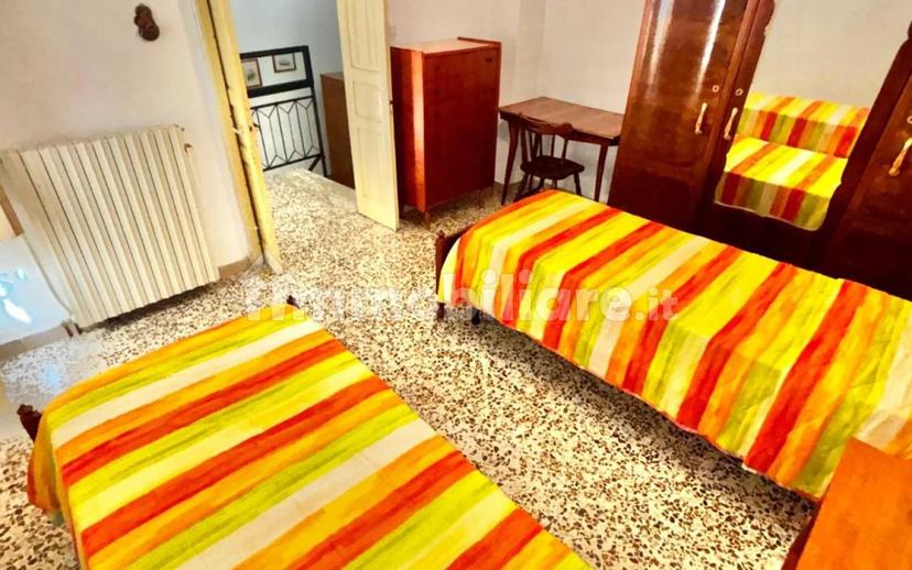 Villa unifamiliare via Buccaidu 8, Bono — foto 28 di 30