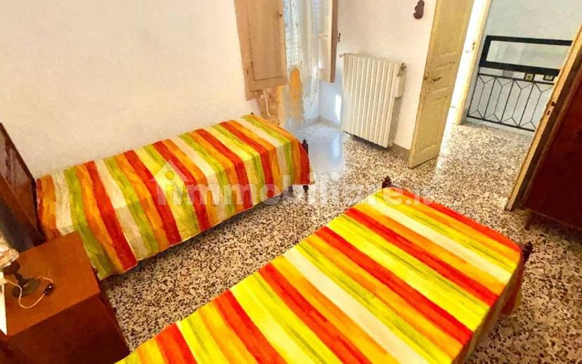 Villa unifamiliare via Buccaidu 8, Bono — foto 27 di 30