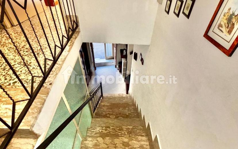 Villa unifamiliare via Buccaidu 8, Bono — foto 20 di 30