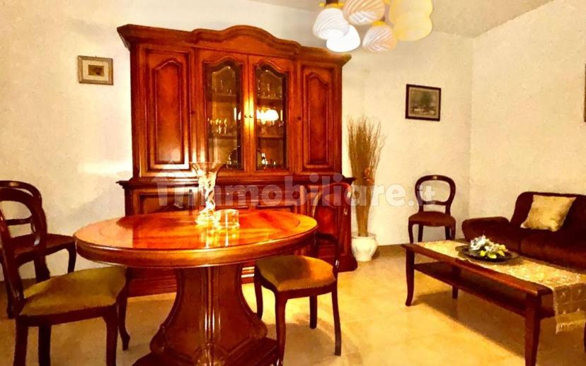 Villa unifamiliare via Buccaidu 8, Bono — foto 16 di 30
