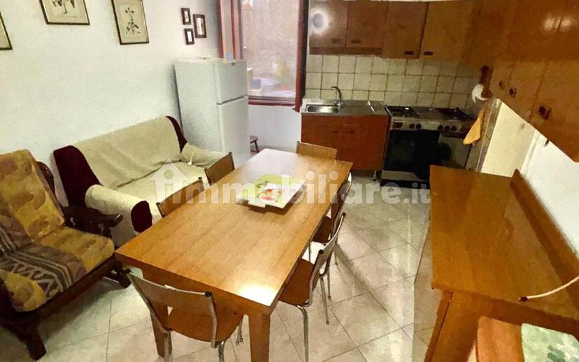 Villa unifamiliare via Buccaidu 8, Bono — foto 19 di 30