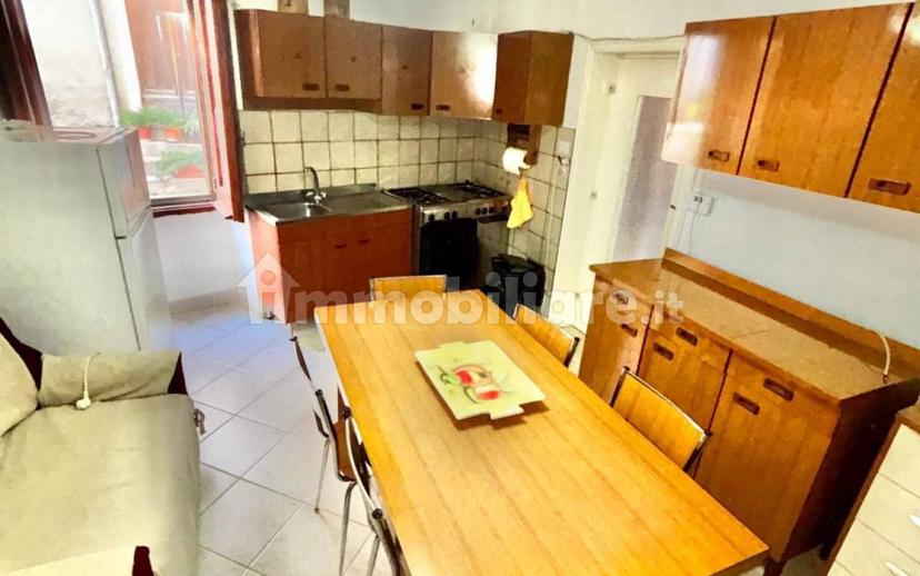 Villa unifamiliare via Buccaidu 8, Bono — foto 15 di 30