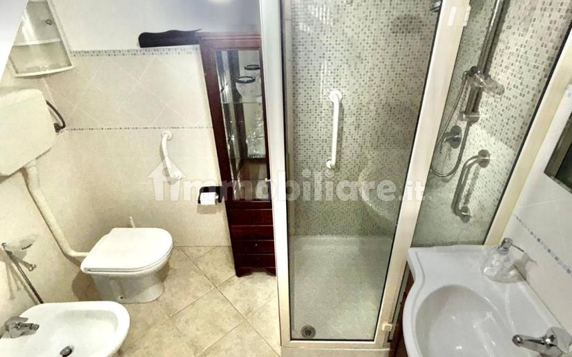 Villa unifamiliare via Buccaidu 8, Bono — foto 29 di 30