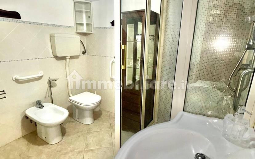 Villa unifamiliare via Buccaidu 8, Bono — foto 17 di 30