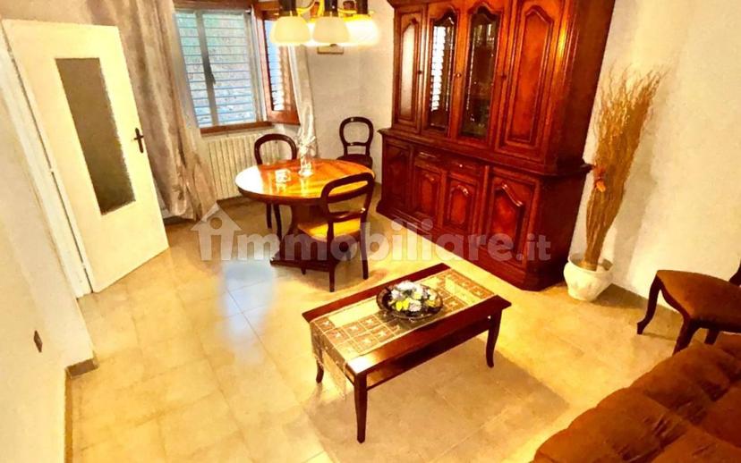 Villa unifamiliare via Buccaidu 8, Bono — foto 3 di 30