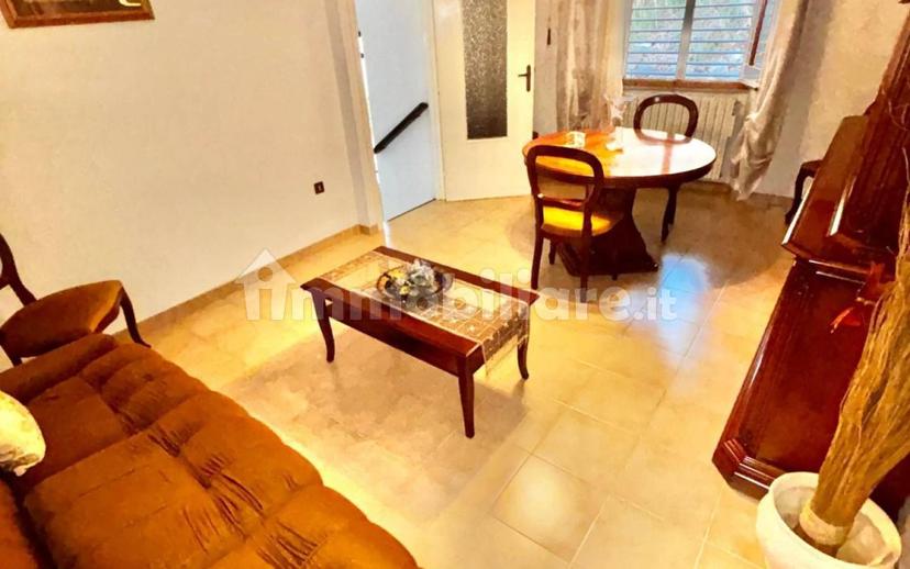 Villa unifamiliare via Buccaidu 8, Bono — foto 10 di 30
