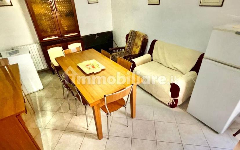 Villa unifamiliare via Buccaidu 8, Bono — foto 12 di 30