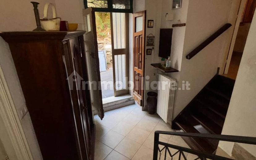Villa unifamiliare via Buccaidu 8, Bono — foto 26 di 30