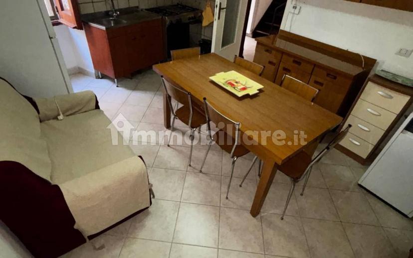 Villa unifamiliare via Buccaidu 8, Bono — foto 30 di 30