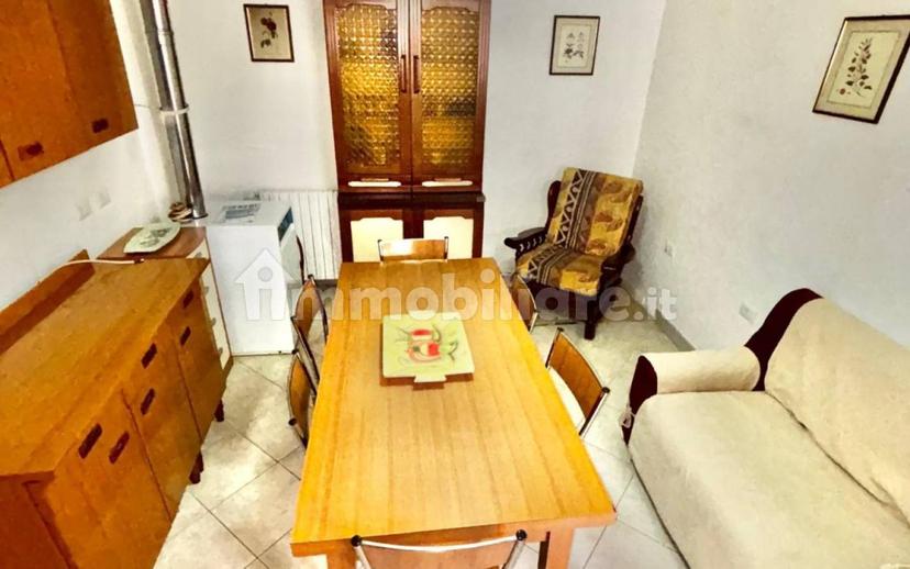 Villa unifamiliare via Buccaidu 8, Bono — foto 8 di 30
