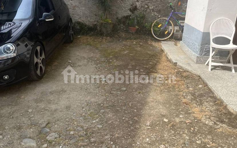 Monolocale via Montebello 20, Centro, Lurate Caccivio — foto 4 di 4