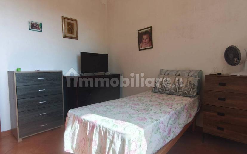 Villa unifamiliare via Moscarello, Cisterna di Latina — foto 28 di 42