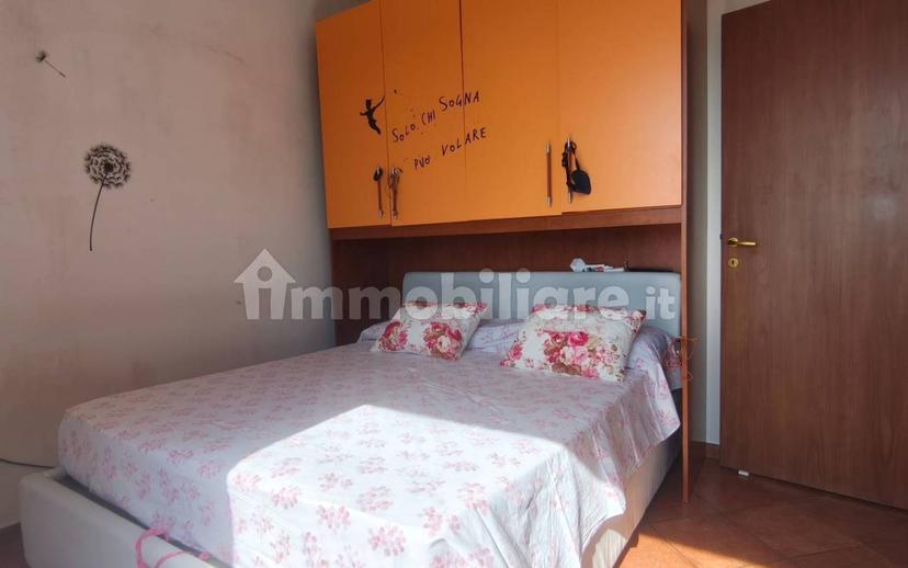 Villa unifamiliare via Moscarello, Cisterna di Latina — foto 15 di 42