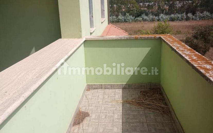 Villa unifamiliare via Moscarello, Cisterna di Latina — foto 23 di 42