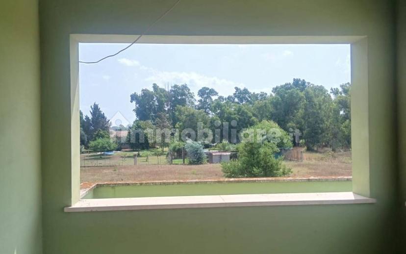 Villa unifamiliare via Moscarello, Cisterna di Latina — foto 2 di 42