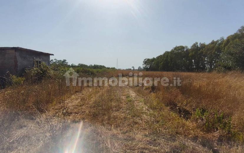 Villa unifamiliare via Moscarello, Cisterna di Latina — foto 24 di 42