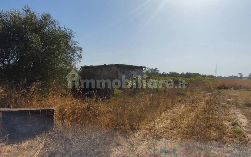 Villa unifamiliare via Moscarello, Cisterna di Latina — foto 18 di 42