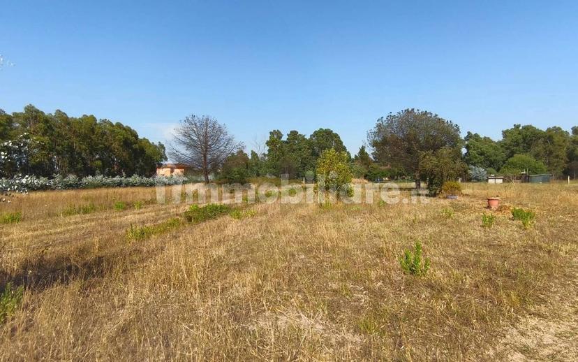 Villa unifamiliare via Moscarello, Cisterna di Latina — foto 22 di 42