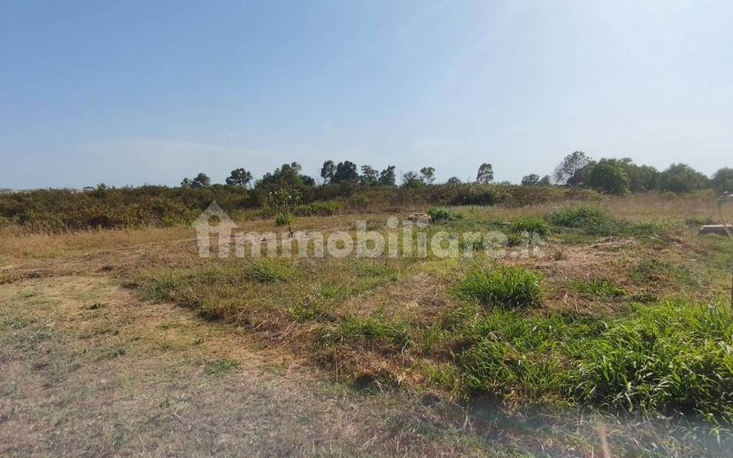 Villa unifamiliare via Moscarello, Cisterna di Latina — foto 31 di 42