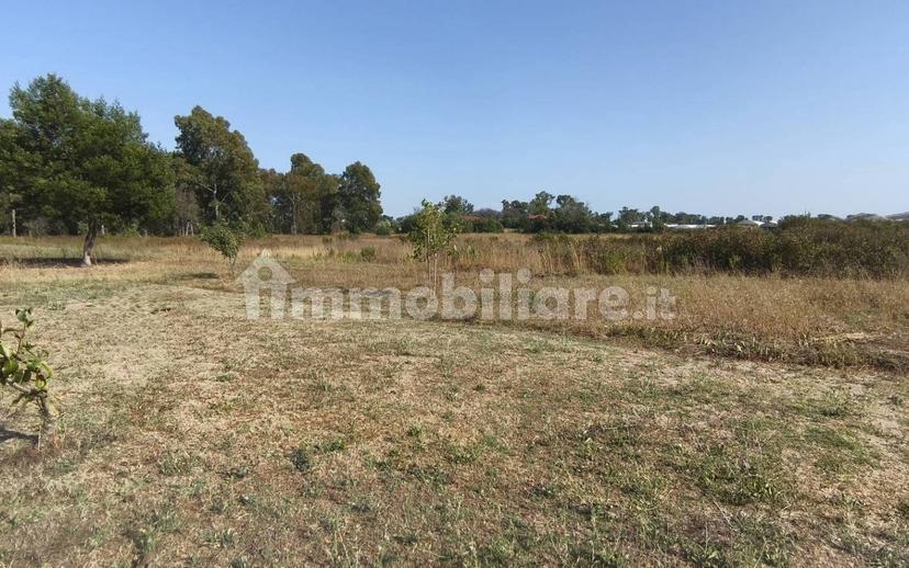 Villa unifamiliare via Moscarello, Cisterna di Latina — foto 35 di 42