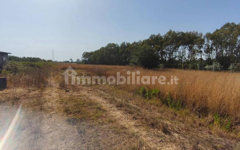 Villa unifamiliare via Moscarello, Cisterna di Latina — foto 41 di 42