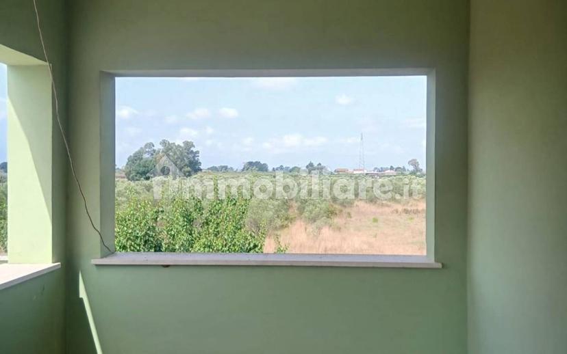 Villa unifamiliare via Moscarello, Cisterna di Latina — foto 21 di 42
