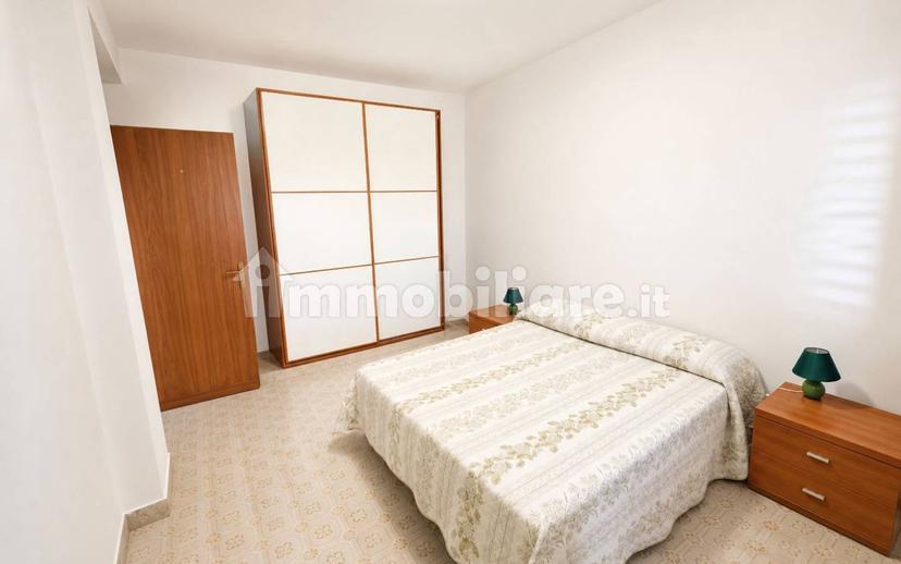 Villa plurifamiliare via Niso 12, Mondello - Valdesi, Palermo — foto 4 di 7
