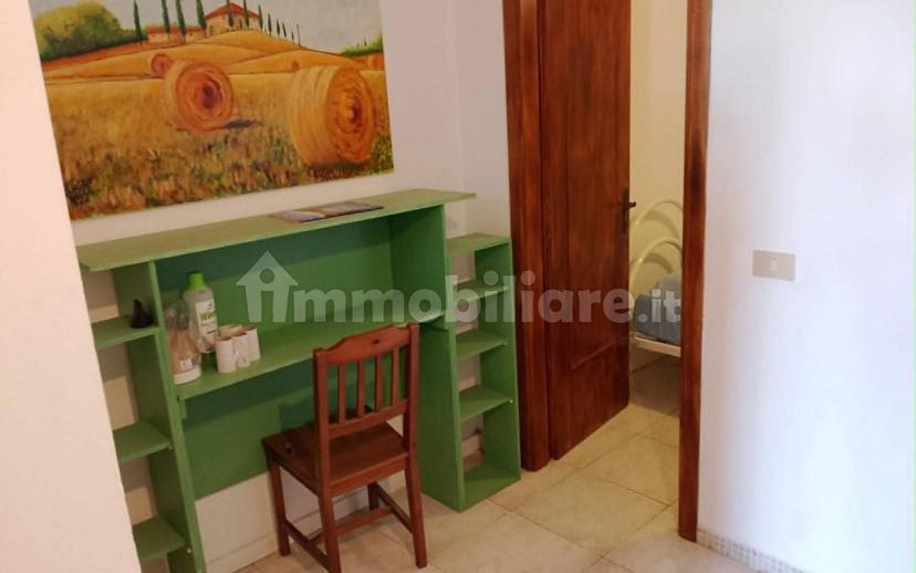 Bilocale Località Le Maggiola, Le Maggiola, Gello, San Giuliano Terme — foto 6 di 6
