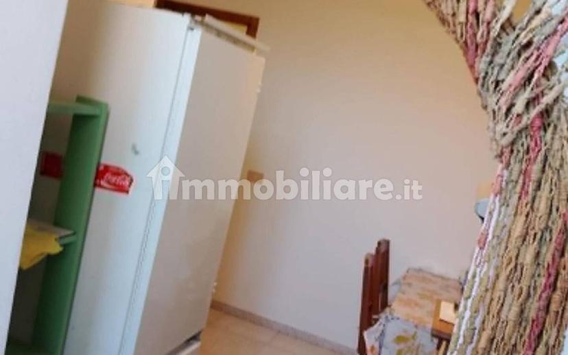 Bilocale Località Le Maggiola, Le Maggiola, Gello, San Giuliano Terme — foto 5 di 6