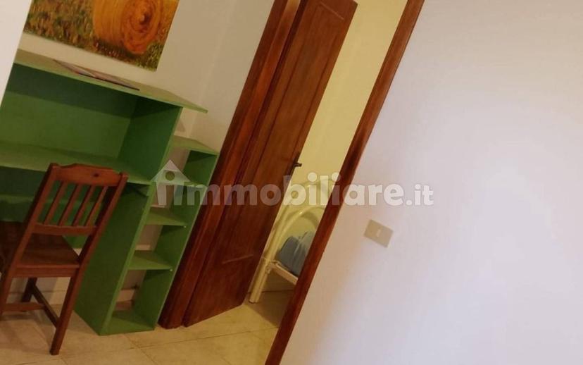 Bilocale Località Le Maggiola, Le Maggiola, Gello, San Giuliano Terme — foto 4 di 6