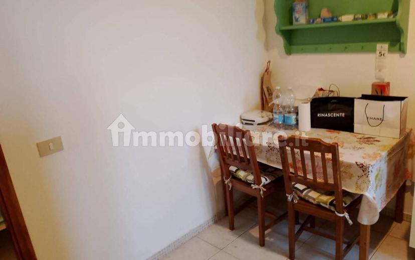 Bilocale Località Le Maggiola, Le Maggiola, Gello, San Giuliano Terme — foto 3 di 6