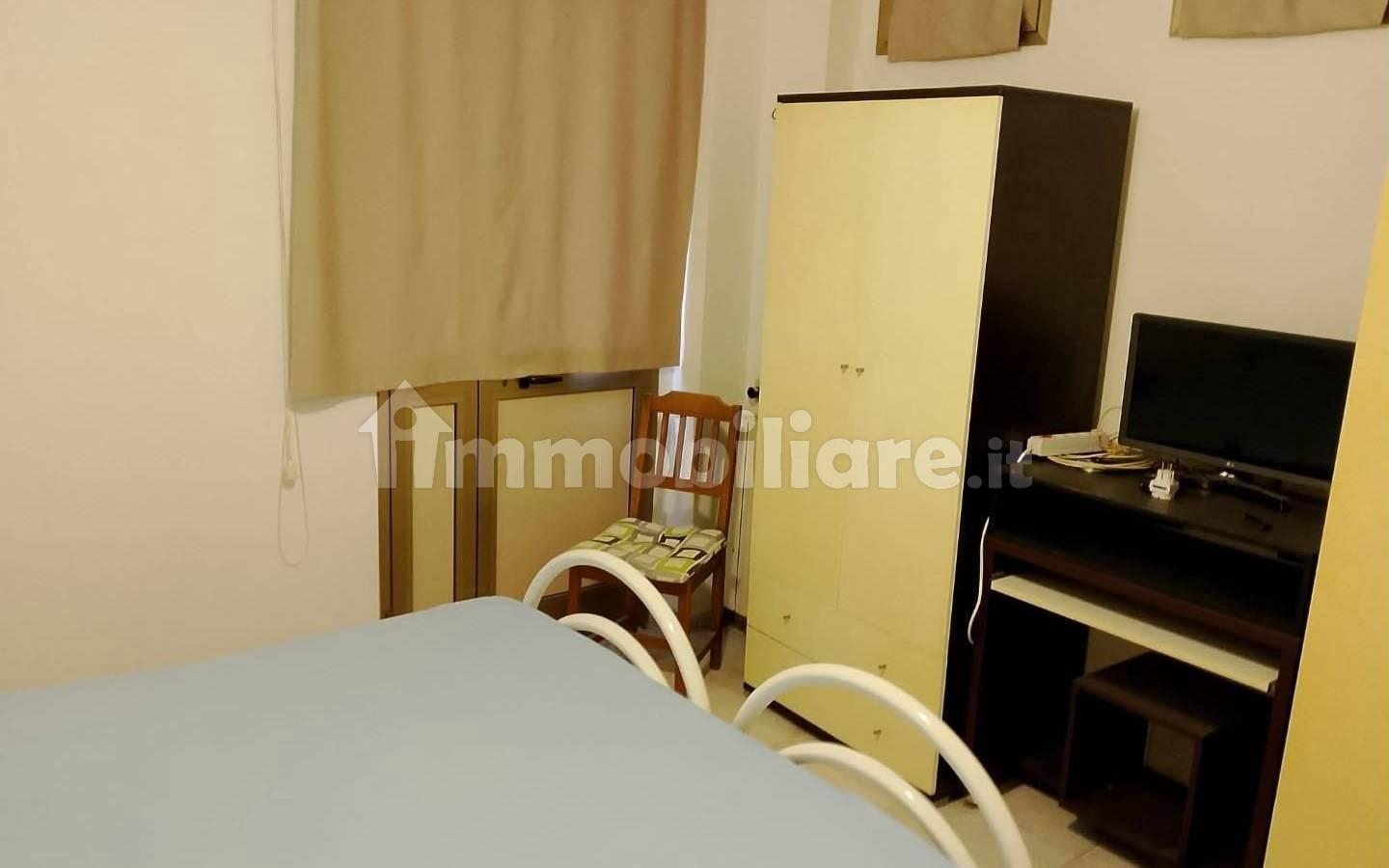 Bilocale Località Le Maggiola, Le Maggiola, Gello, San Giuliano Terme