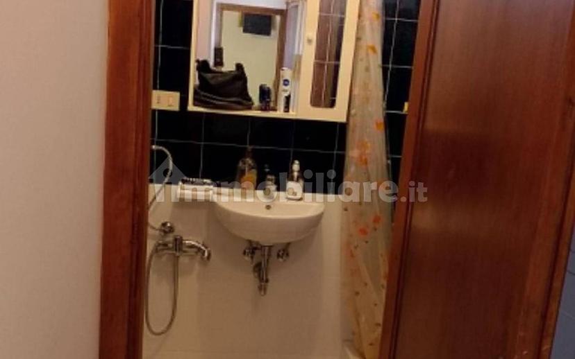 Bilocale Località Le Maggiola, Le Maggiola, Gello, San Giuliano Terme — foto 2 di 6