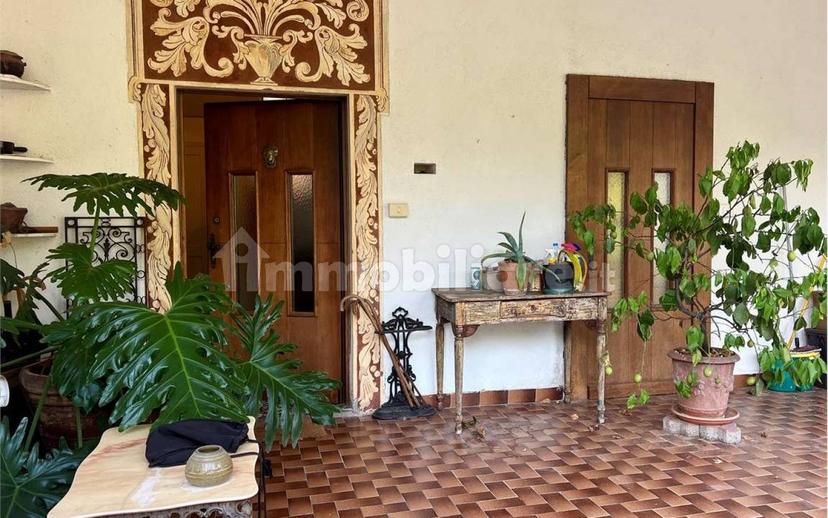 Terratetto unifamiliare Cavour , 34, Centro, Leggiuno — foto 9 di 51