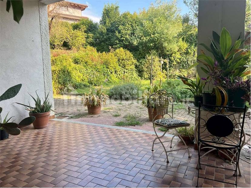 Terratetto unifamiliare Cavour , 34, Centro, Leggiuno — foto 11 di 51