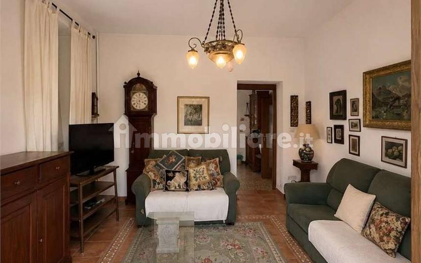 Terratetto unifamiliare Cavour , 34, Centro, Leggiuno — foto 13 di 51