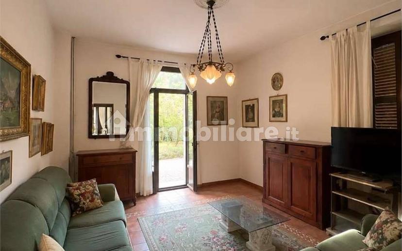 Terratetto unifamiliare Cavour , 34, Centro, Leggiuno — foto 4 di 51