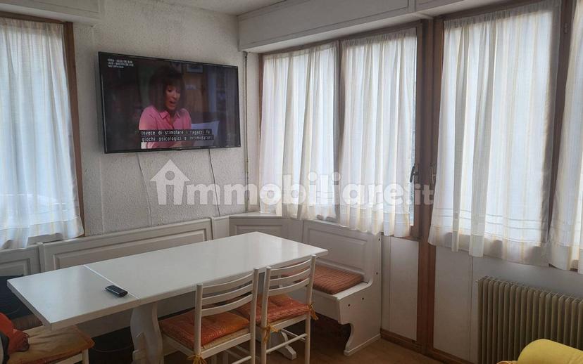 Bilocale via Artesina 1, Artesina, Frabosa Sottana — foto 2 di 19
