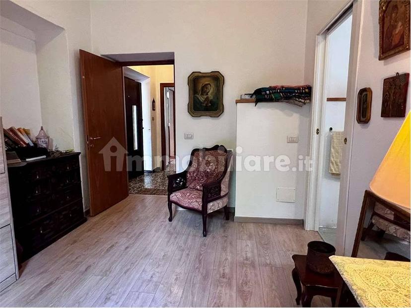 Terratetto unifamiliare Cavour , 34, Centro, Leggiuno — foto 44 di 51