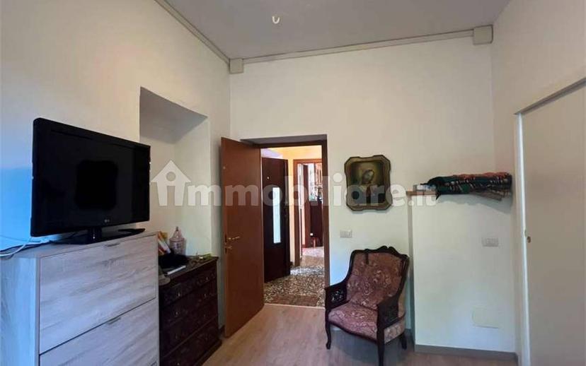 Terratetto unifamiliare Cavour , 34, Centro, Leggiuno — foto 21 di 51