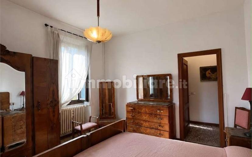 Terratetto unifamiliare Cavour , 34, Centro, Leggiuno — foto 34 di 51