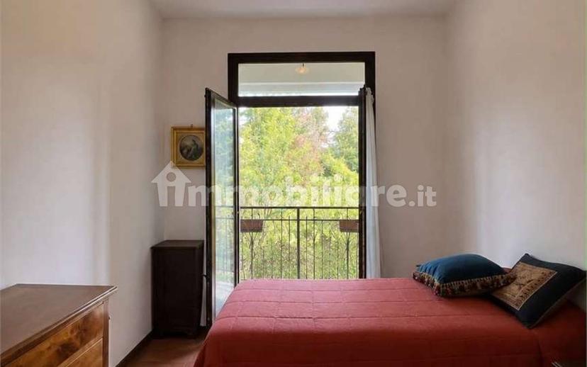 Terratetto unifamiliare Cavour , 34, Centro, Leggiuno — foto 40 di 51