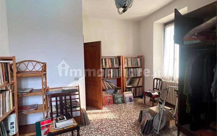 Terratetto unifamiliare Cavour , 34, Centro, Leggiuno — foto 20 di 51