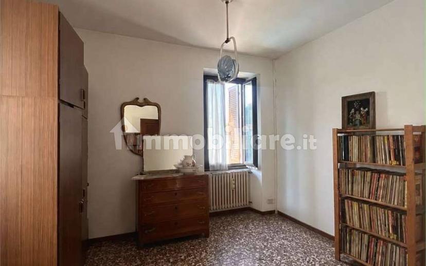 Terratetto unifamiliare Cavour , 34, Centro, Leggiuno — foto 12 di 51